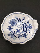 小皿|MEISSEN