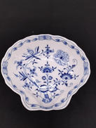 シェルディッシュ|MEISSEEN