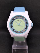 クオーツ時計|MARC BY MARC JACOBS