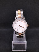 クォーツウォッチ|MARC BY MARC JACOBS