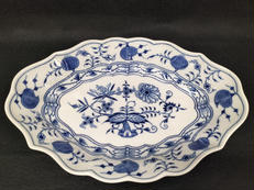皿|MEISSEN