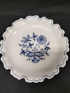 皿|MEISSEN