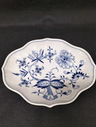 皿|MEISSEN