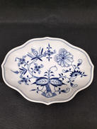 皿|MEISSEN