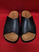 BRUTUS SANDAL|CAMPER