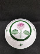 ボンボニエール|HEREND