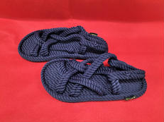 ストラップサンダル|BOHONOMAD