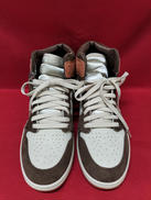 AIR JORDAN 1 HIGH OG CACAO WOW|NIKE