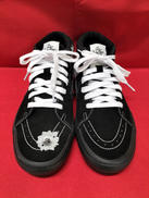 SUPREME VANS NATE LOWMAN SKATE|VANS