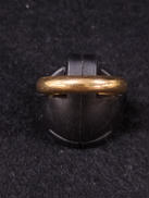 K18リング|その他ブランド