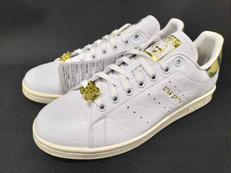 BAPE STAN SMITH|ADIDAS