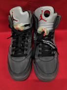 スニーカー|NIKE