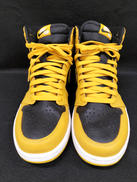 RETRO HIGH OG GS POLLEN|NIKE AIR JORDAN 1