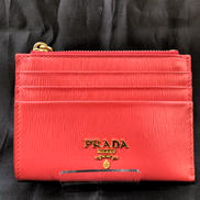 カードケース|PRADA