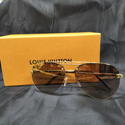 サングラス|LOUIS VUITTON