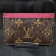 ポルトカルトサーンプル|LOUISVUITTON