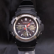 腕時計|G-SHOCK