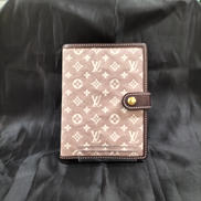 アジェンダPM|LOUISVUITTON