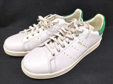 STAN SMITH|ADIDAS