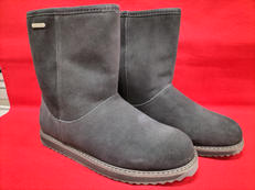 防水ブーツ|EMUAUSTRALIA