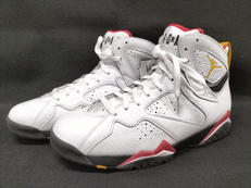 AJ7 RETRO|NIKE