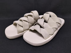 サンダル|BOTTEGA VENETA