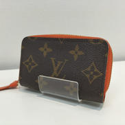 ミュルティカルト|LOUIS VUITTON