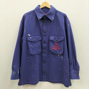 ジャケット|VIVIENNE WESTWOOD