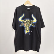 ヒップホップTシャツ|WWF