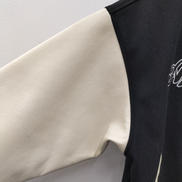 imgMap['COMMENT']}
