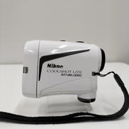 COOLSHOT LITE STABILIZED|NIKON