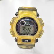 G-SHOCK|CASIO