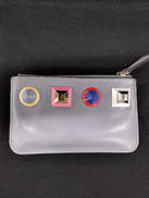 コインケース|FENDI
