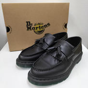 エイドリアンタッセルローファー|DR.MARTENS