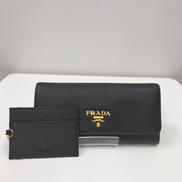 サフィアーノ|PRADA