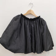 ポンチョ|COMME DES GARCONS