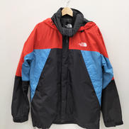 トリクライメイトジャケット|THE NORTH FACE