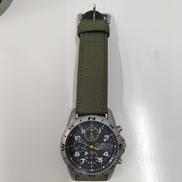 クォーツ腕時計|SEIKO