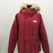 ダウンジャケット|THENORTHFACE