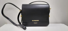 ショルダーバッグ|BURBERRY