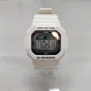 G-SHOCK|CASIO