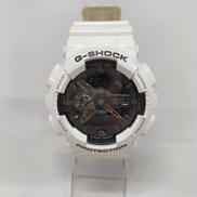 G-SHOCK|CASIO