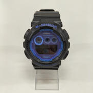 G-SHOCK|CASIO