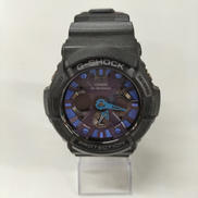 G-SHOCK|CASIO