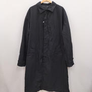 バルカラーコート|COMME DES GARCONS HOMME