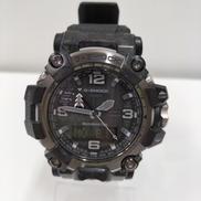 G-SHOCK|CASIO