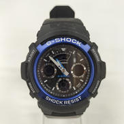 G-SHOCK|CASIO