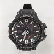 G-SHOCK|CASIO
