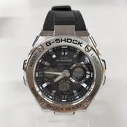 G-SHOCK|CASIO