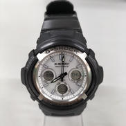 G-SHOCK|CASIO